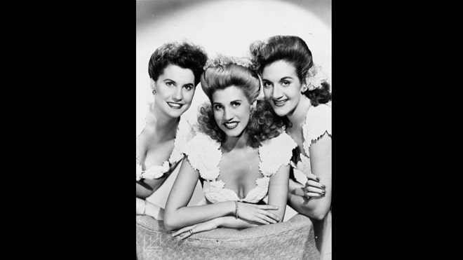 Obit-Patty Andrews_Angu.jpg